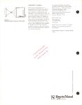 Electro-Voice Eliminator-84 1986-0004.jpg